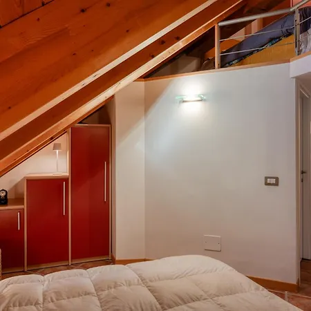 Le Di Bart Su Montana *